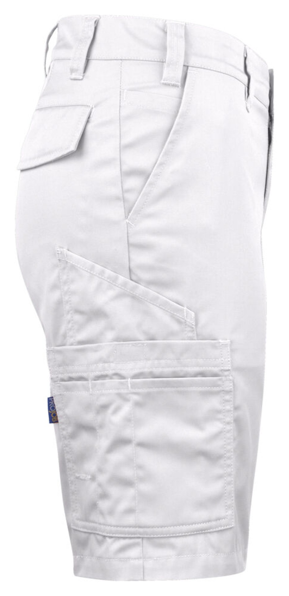 2529 DAMEN SHORTS
