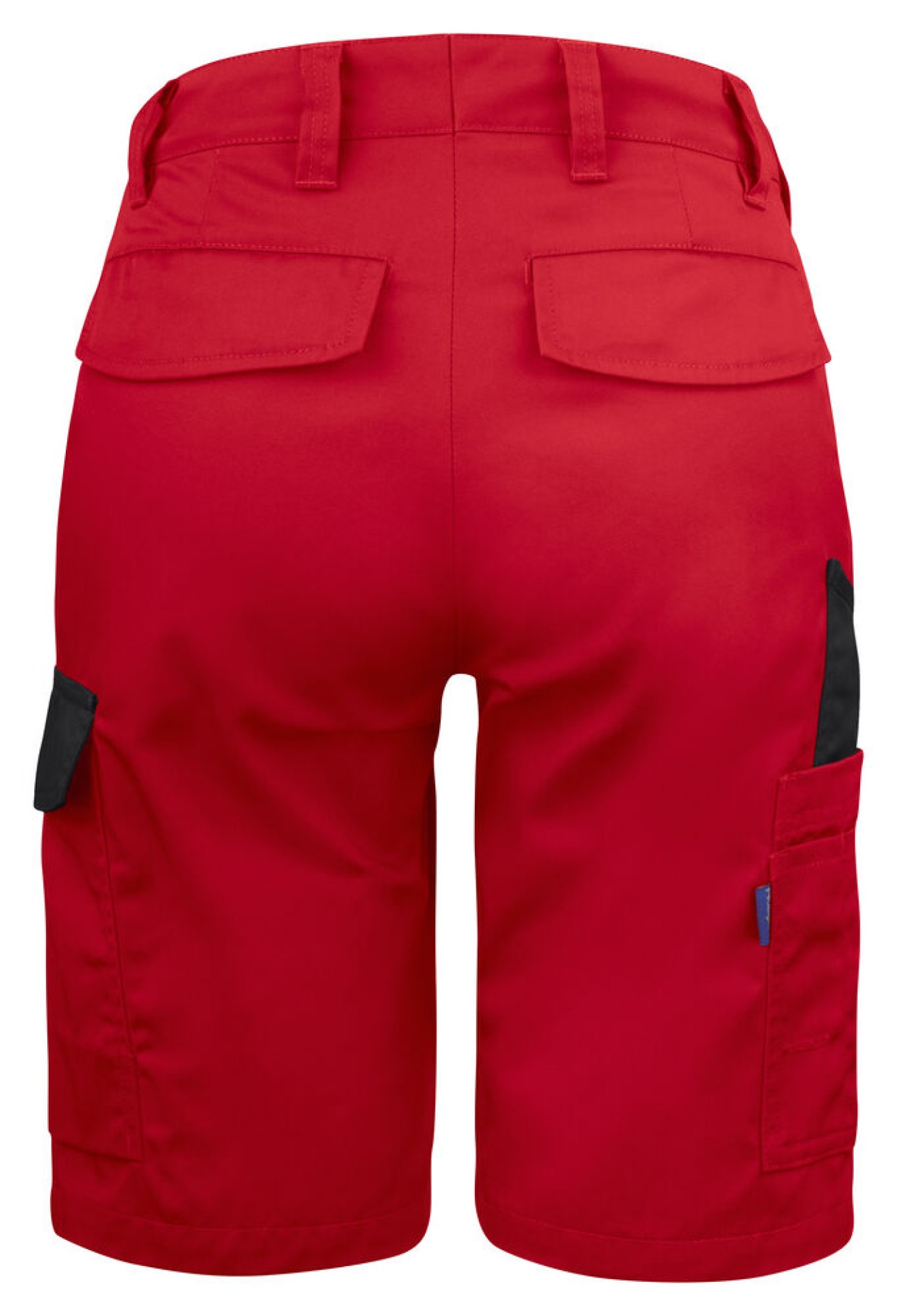 2529 DAMEN SHORTS