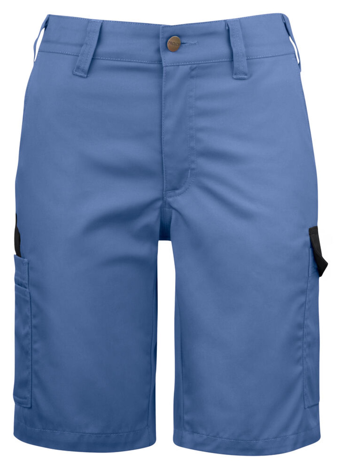 2529 DAMEN SHORTS