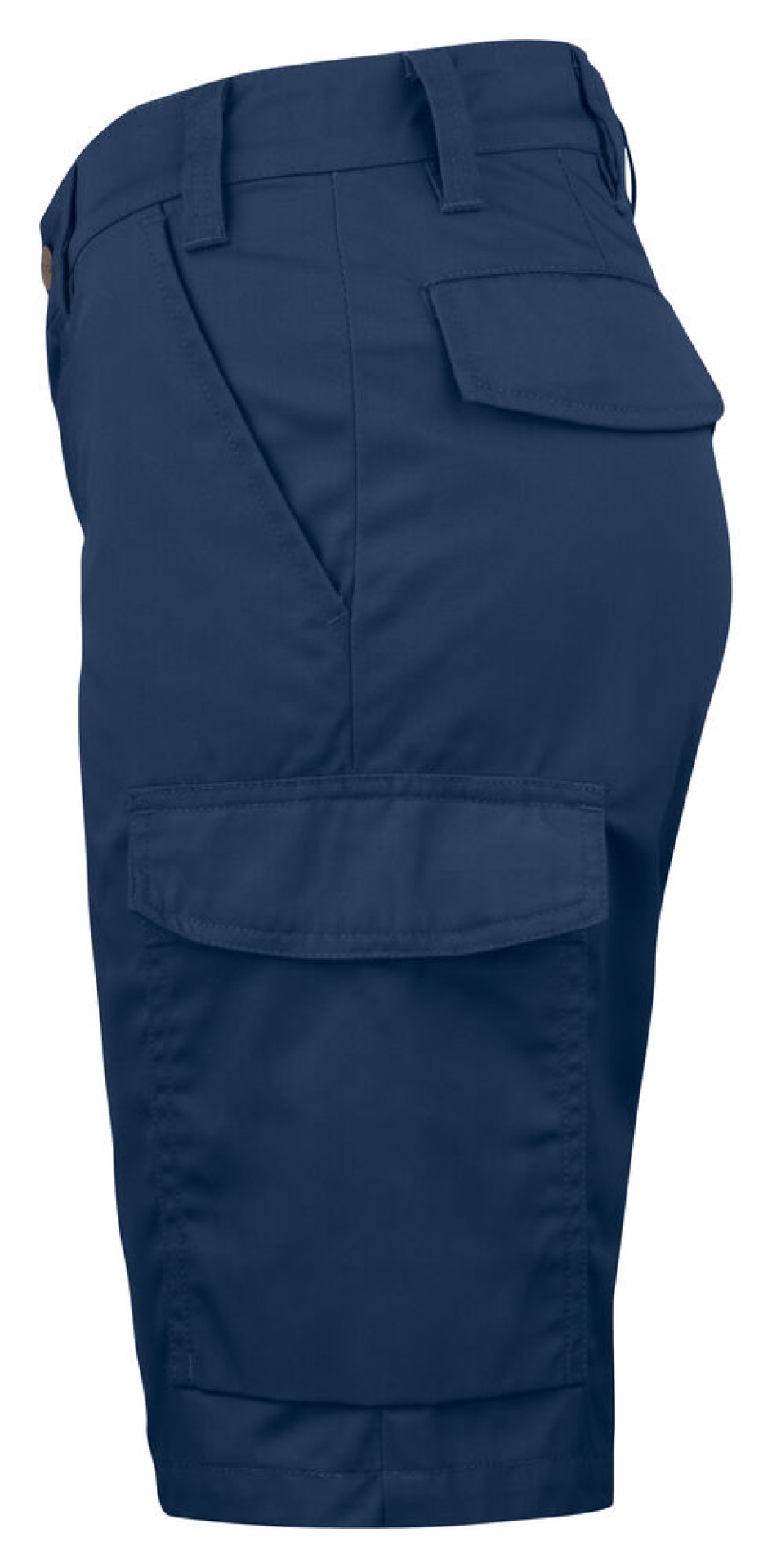 2529 DAMEN SHORTS