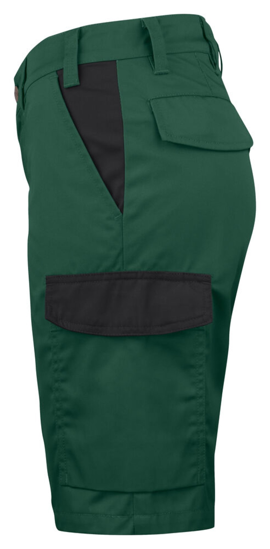 2529 DAMEN SHORTS