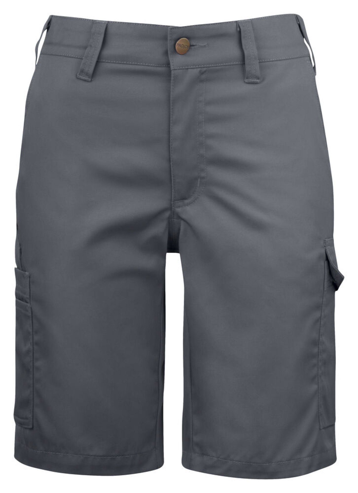 2529 DAMEN SHORTS