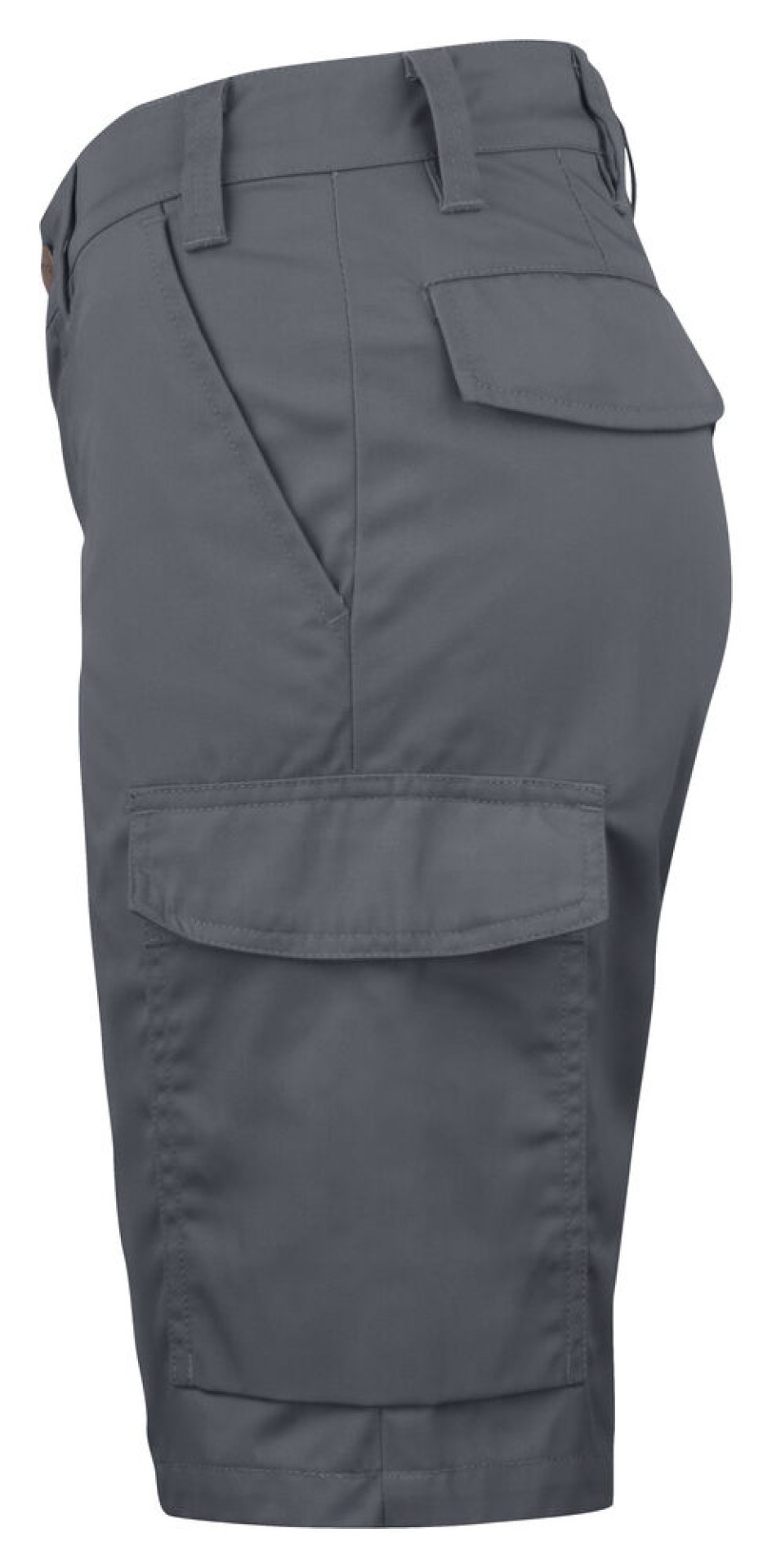 2529 DAMEN SHORTS