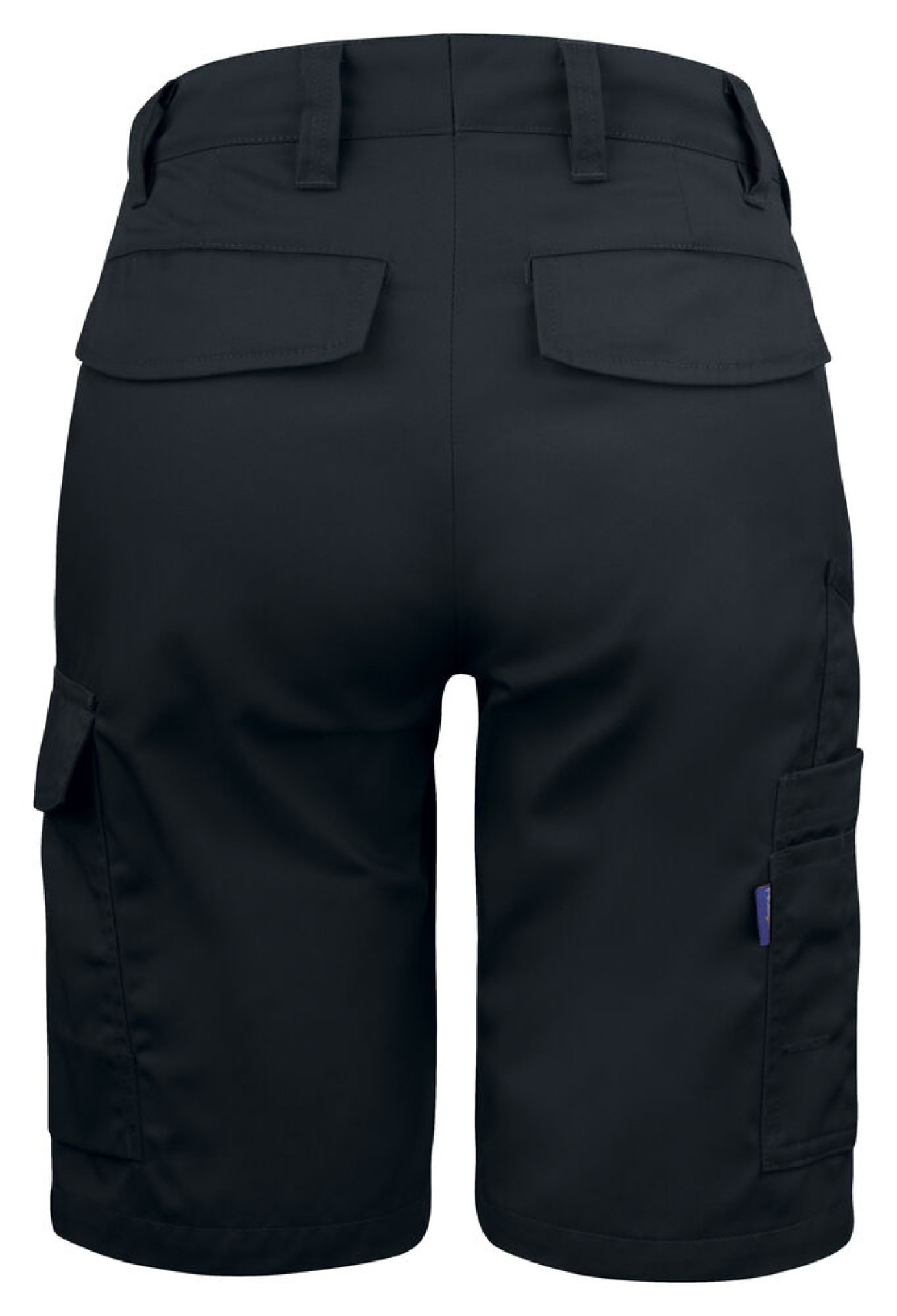 2529 DAMEN SHORTS