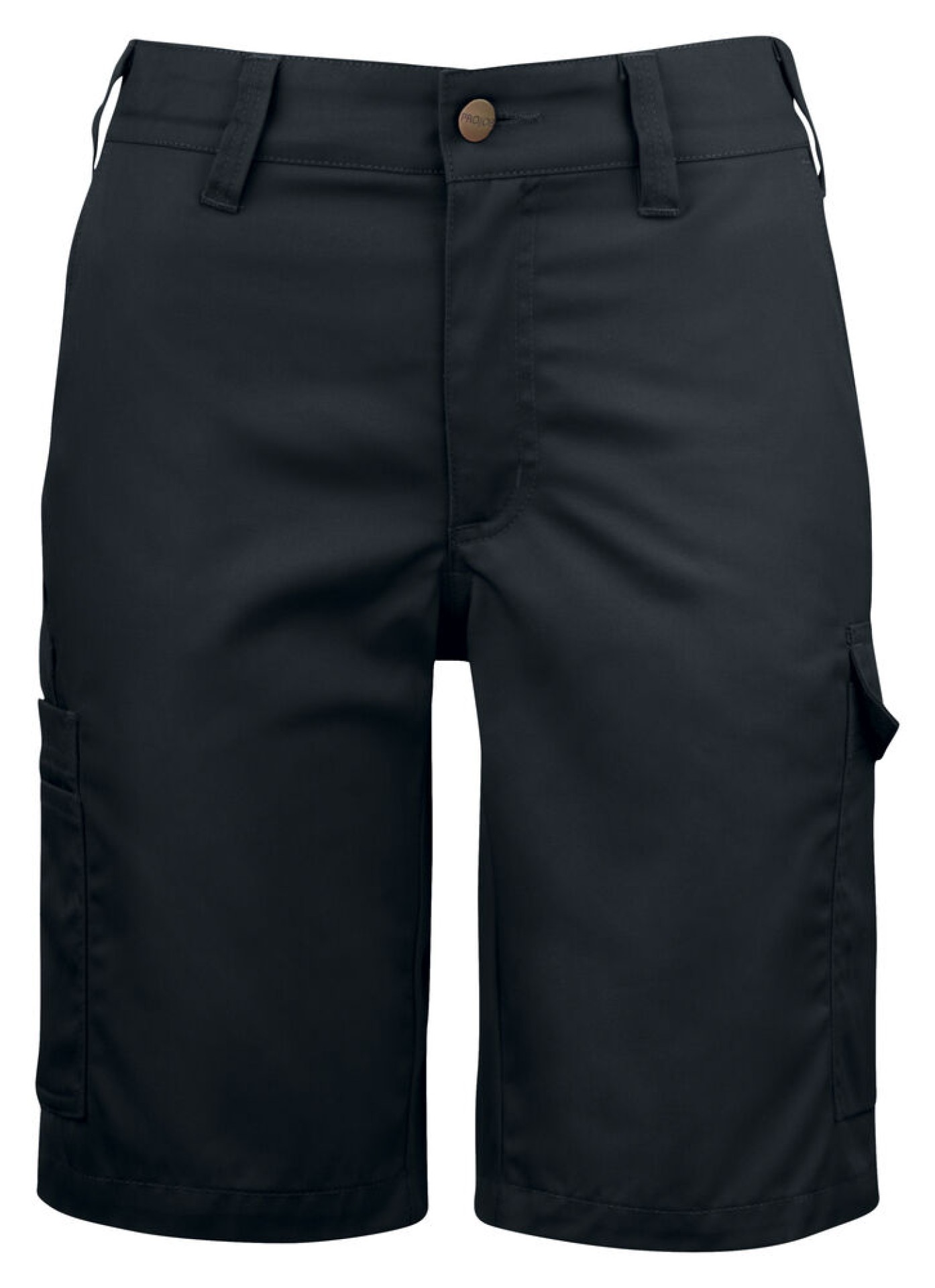 2529 DAMEN SHORTS