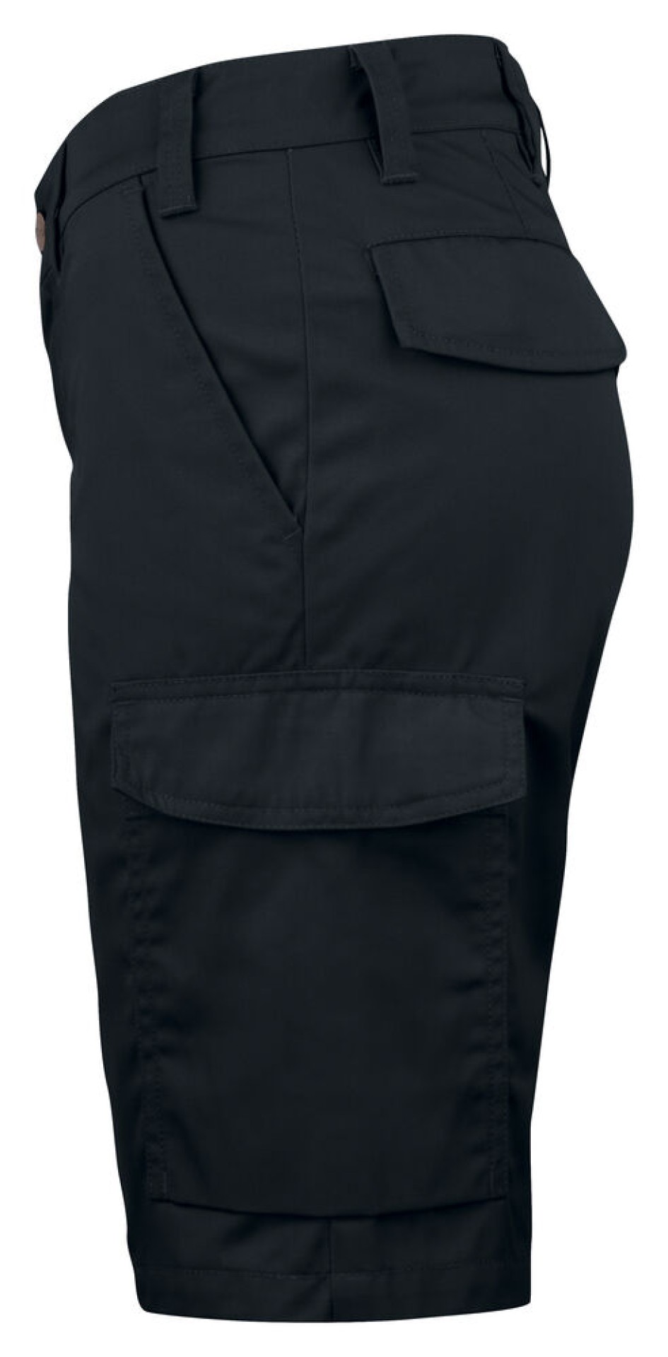 2529 DAMEN SHORTS