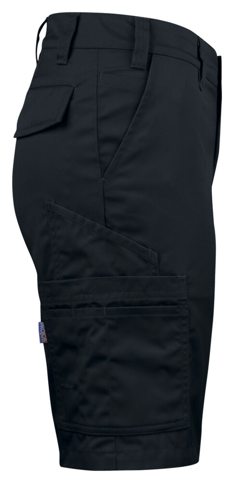 2529 DAMEN SHORTS