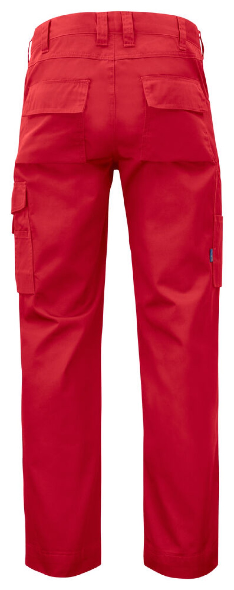 2530 Bundhose