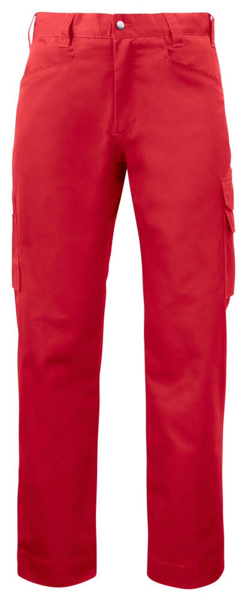 2530 Bundhose
