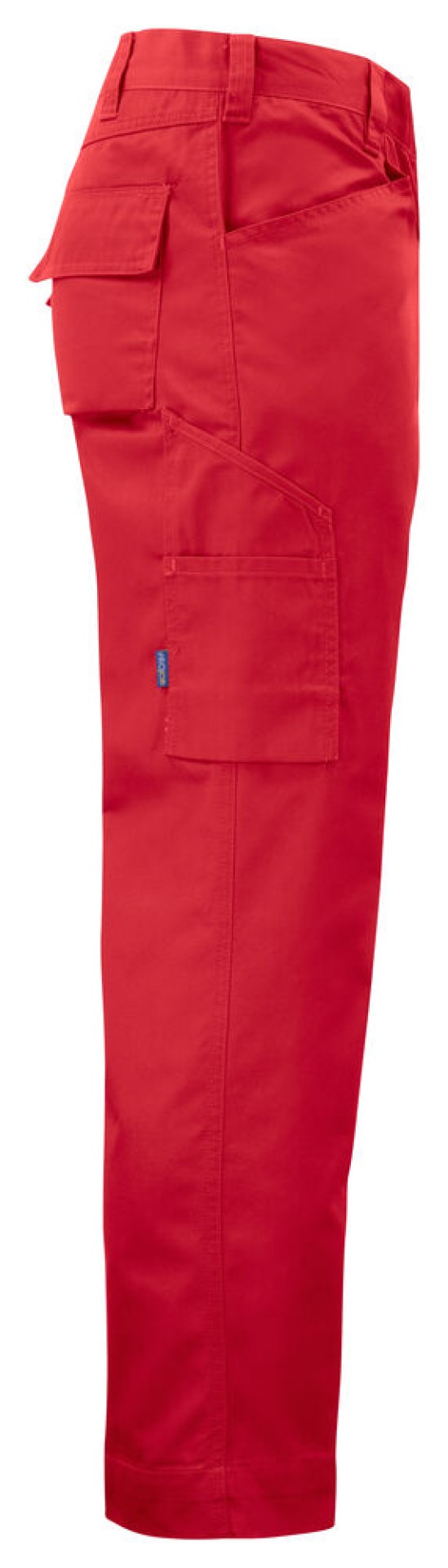 2530 Bundhose