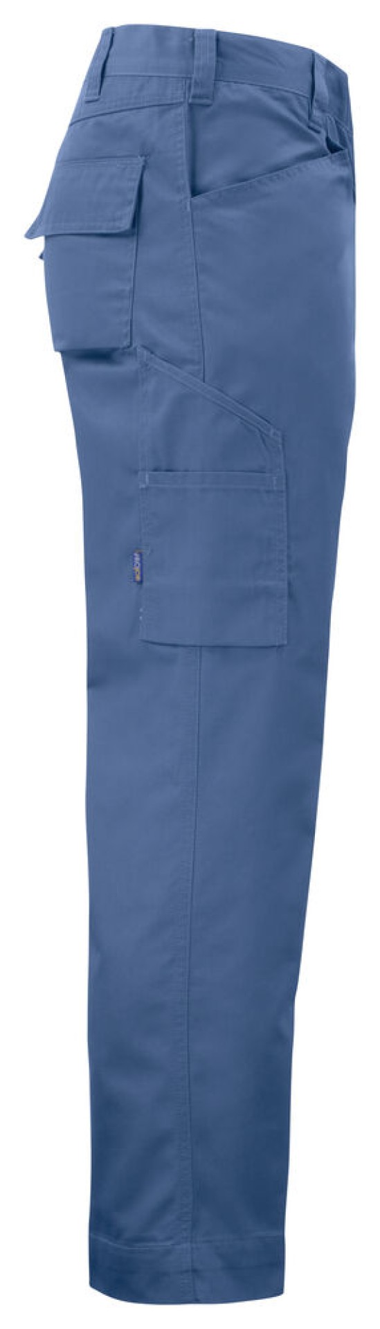 2530 Bundhose
