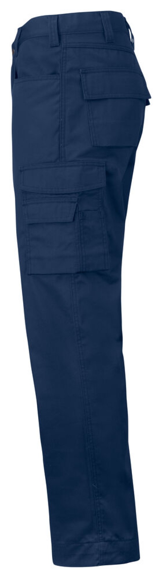 2530 Bundhose