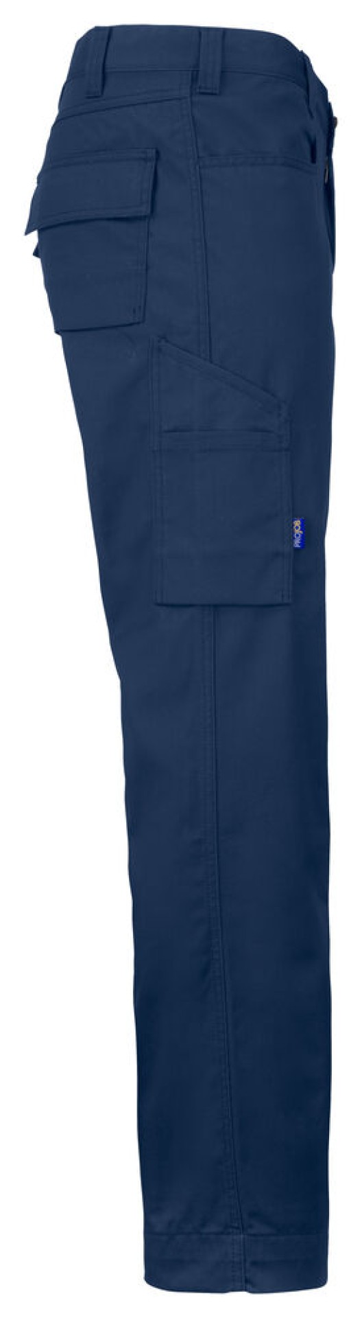2530 Bundhose