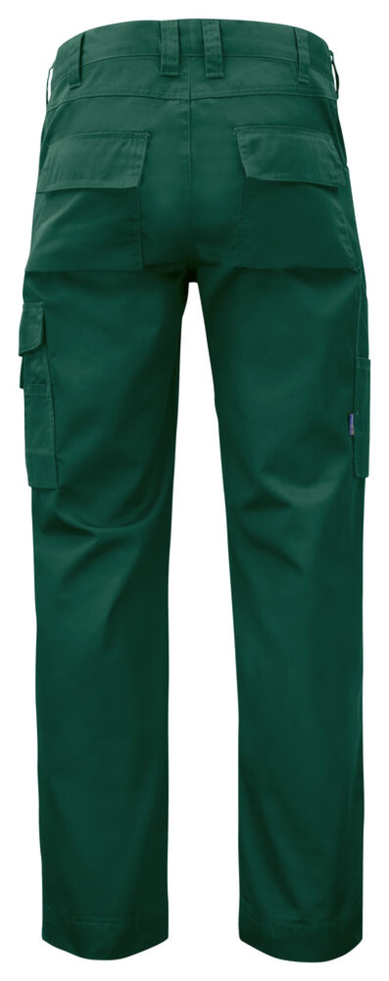 2530 Bundhose