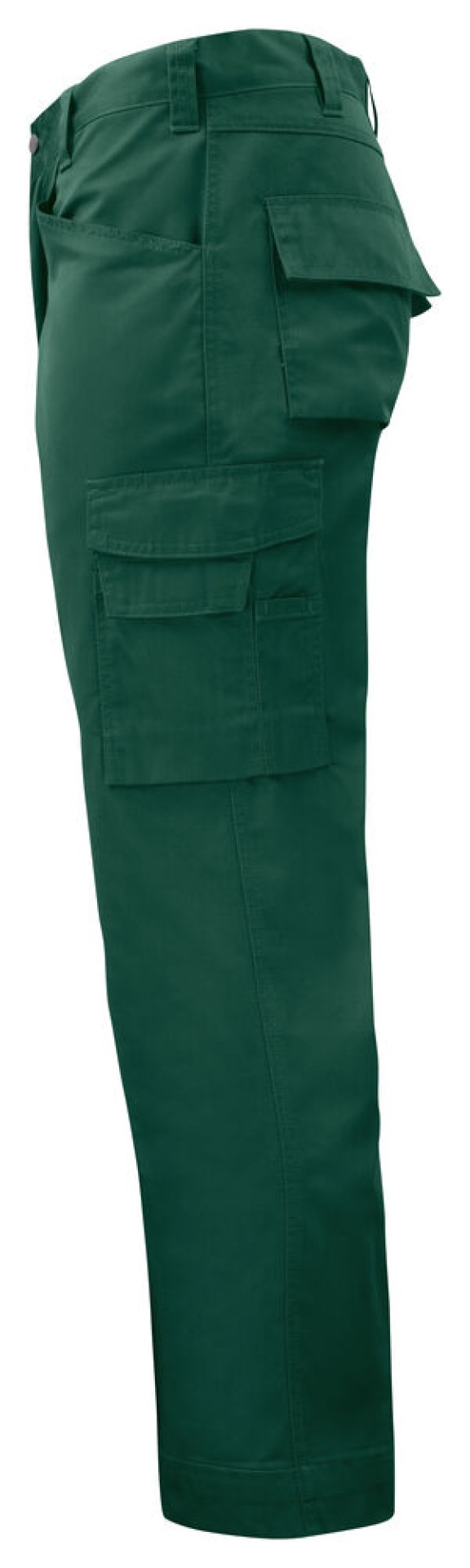 2530 Bundhose