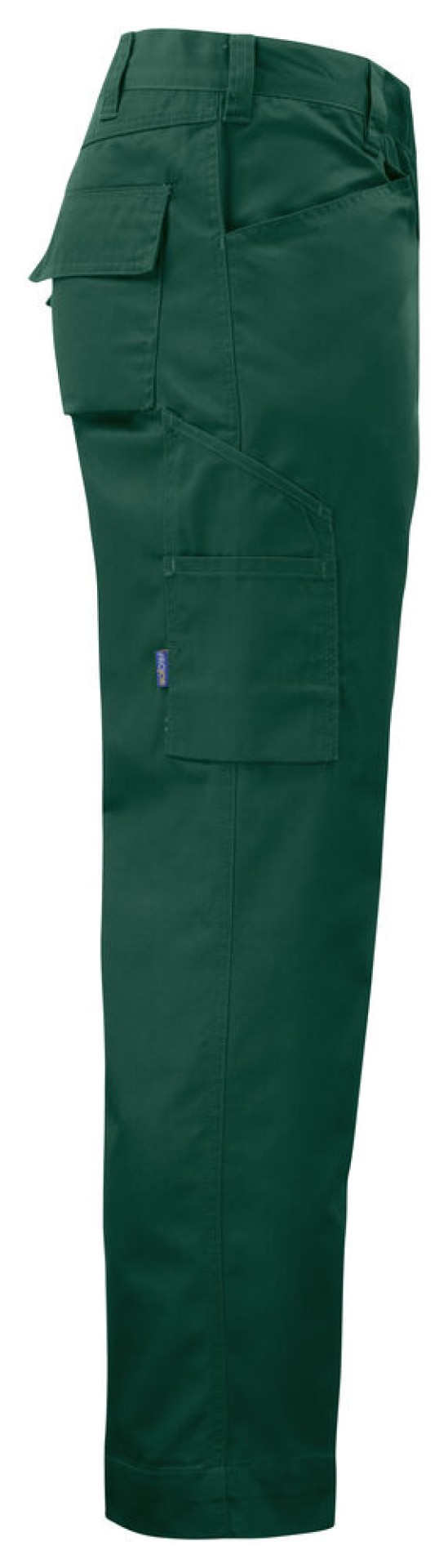 2530 Bundhose
