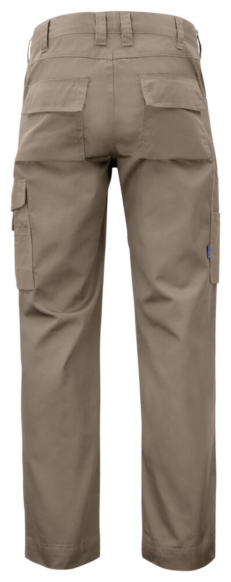 2530 Bundhose