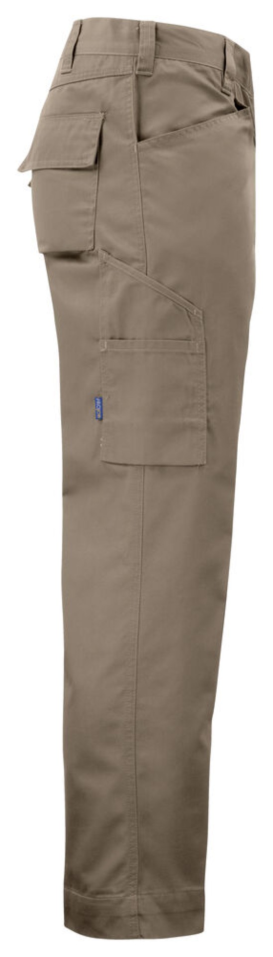 2530 Bundhose