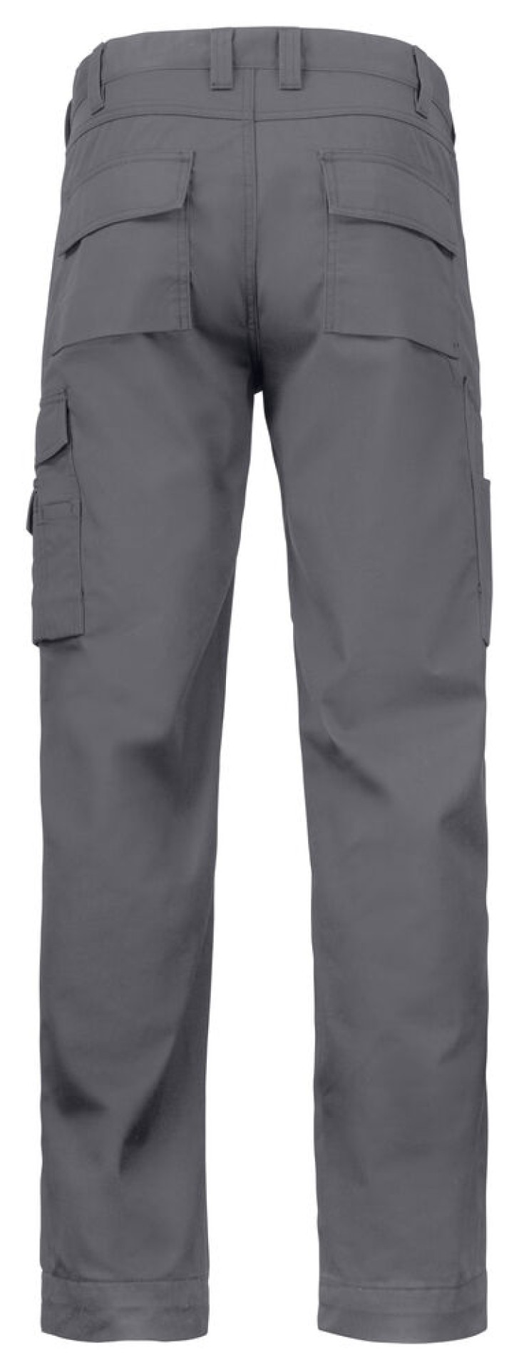 2530 Bundhose