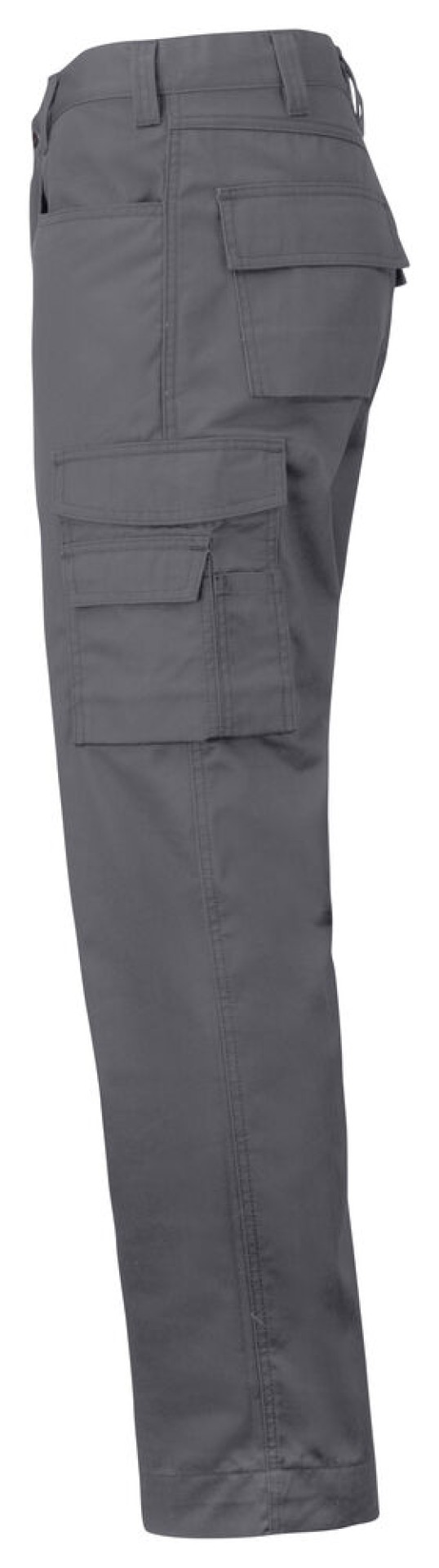 2530 Bundhose