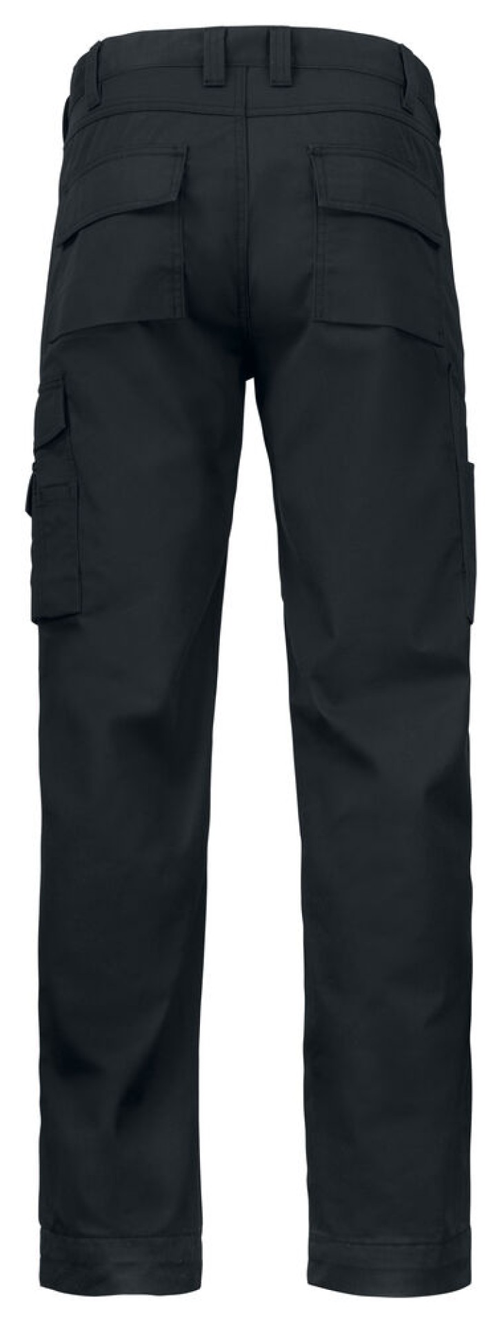 2530 Bundhose