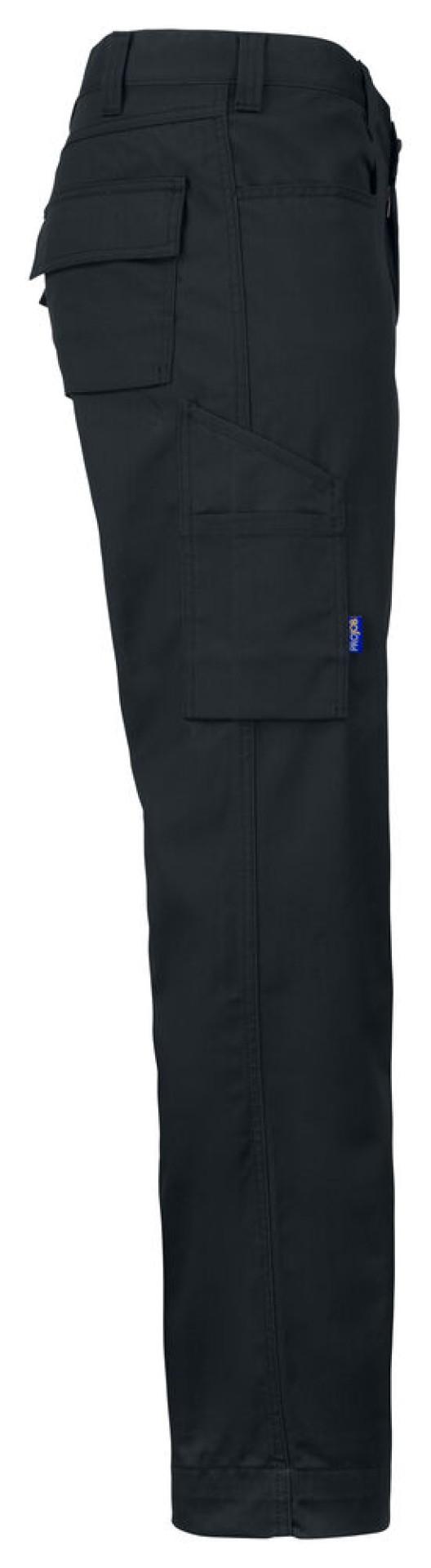 2530 Bundhose