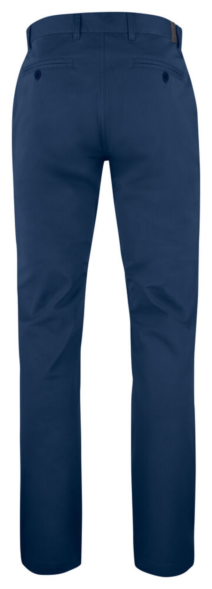 2550 CHINOS