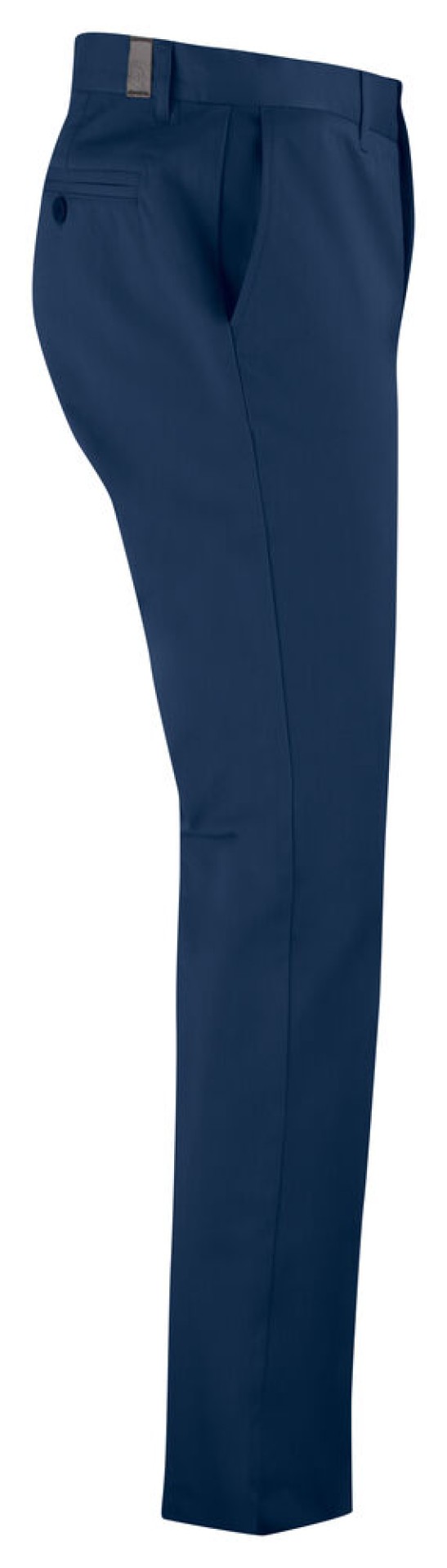 2550 CHINOS