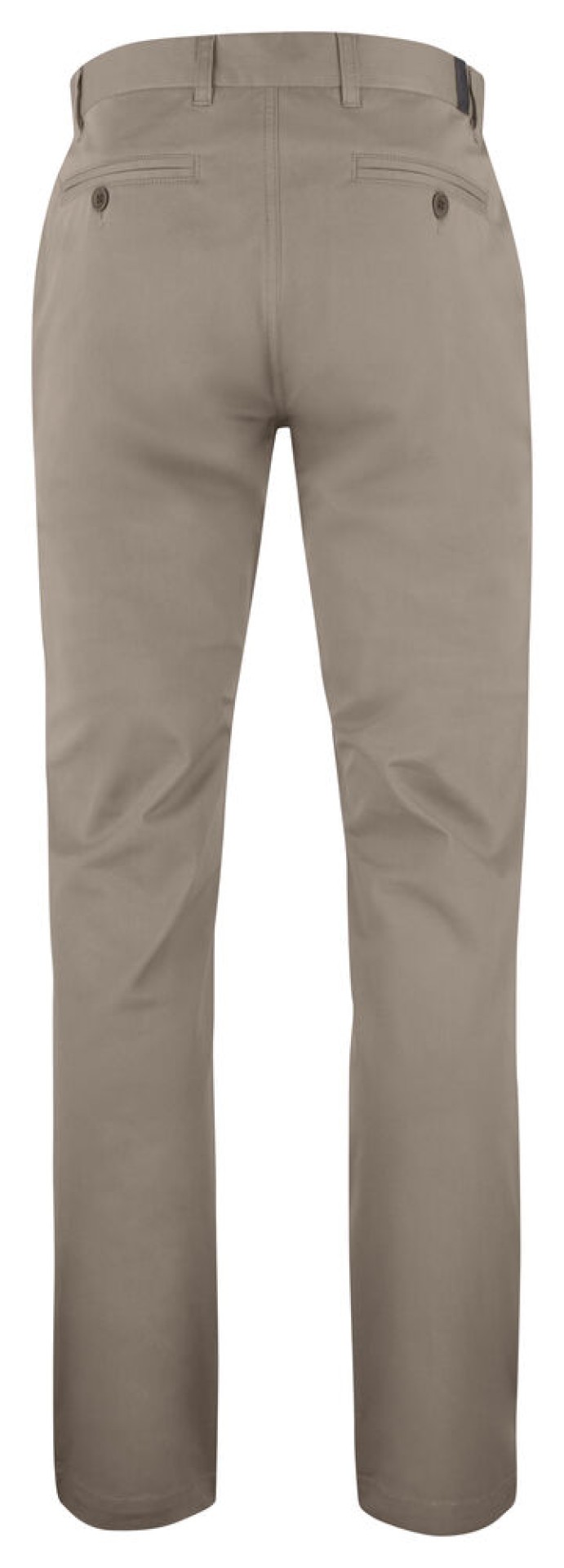 2550 CHINOS