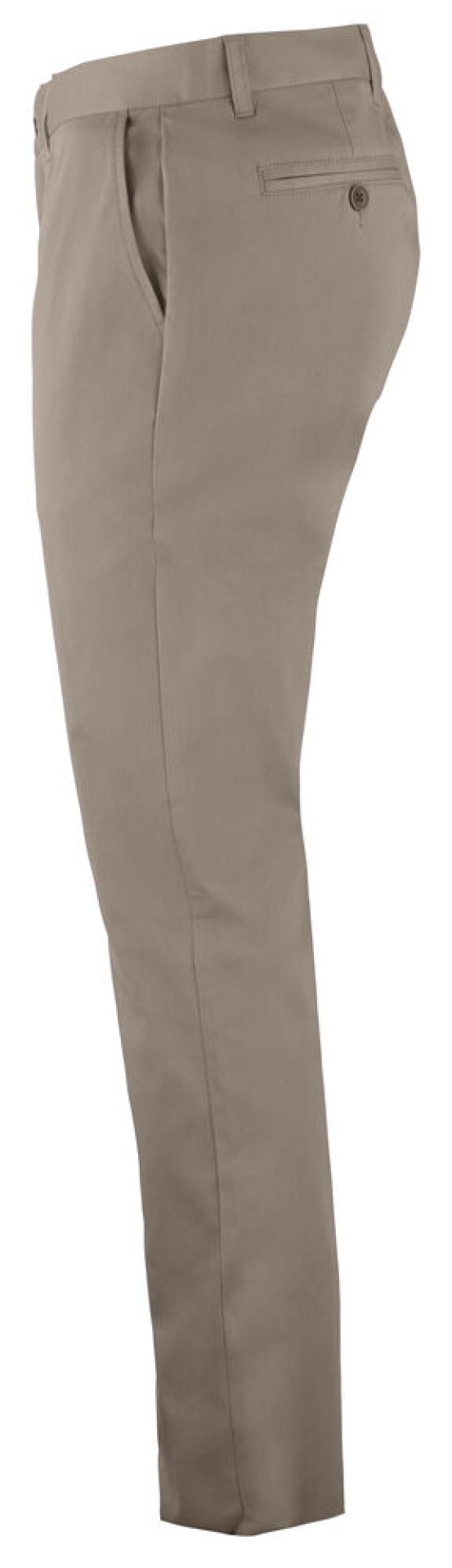 2550 CHINOS