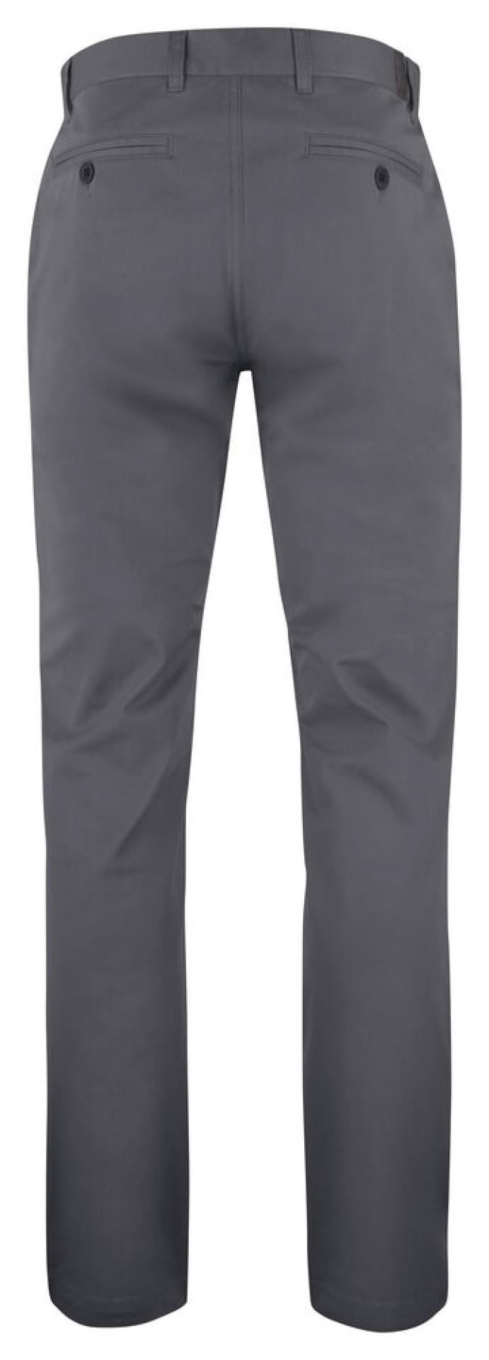 2550 CHINOS