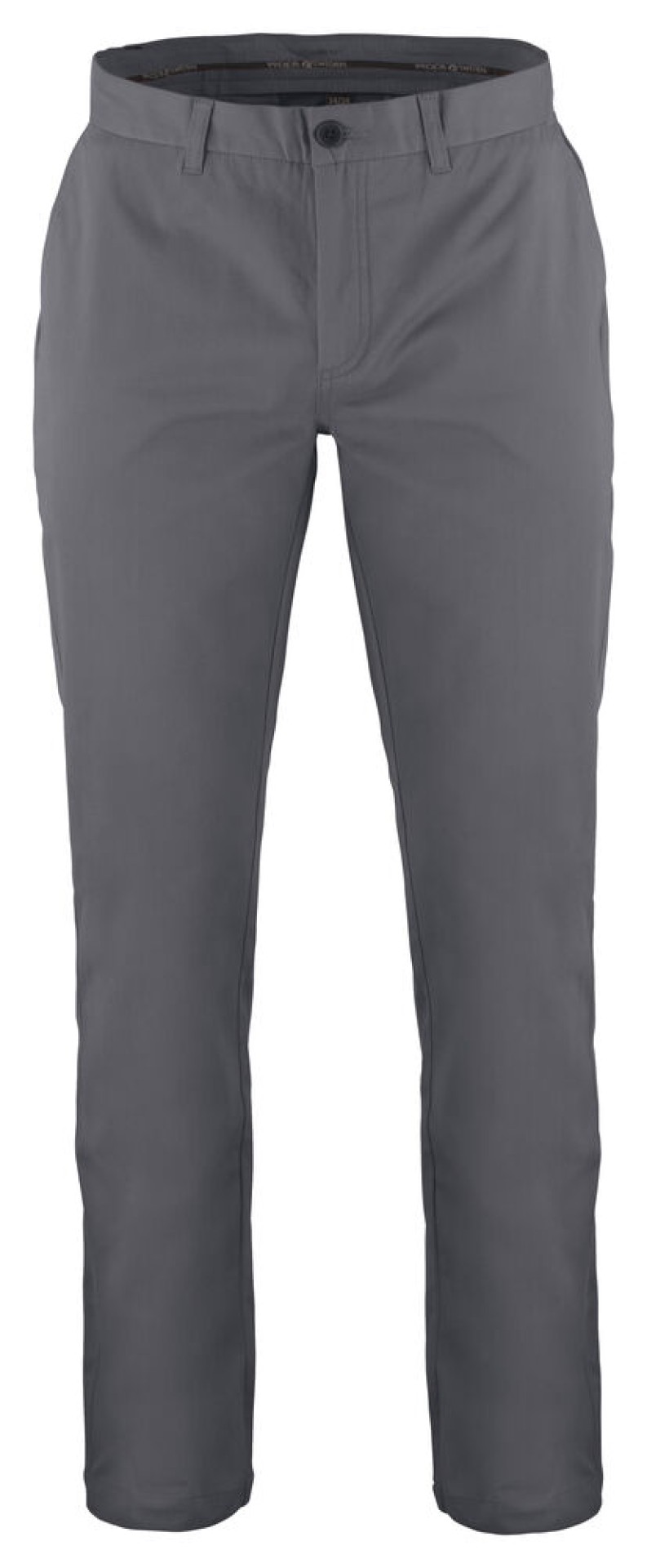 2550 CHINOS