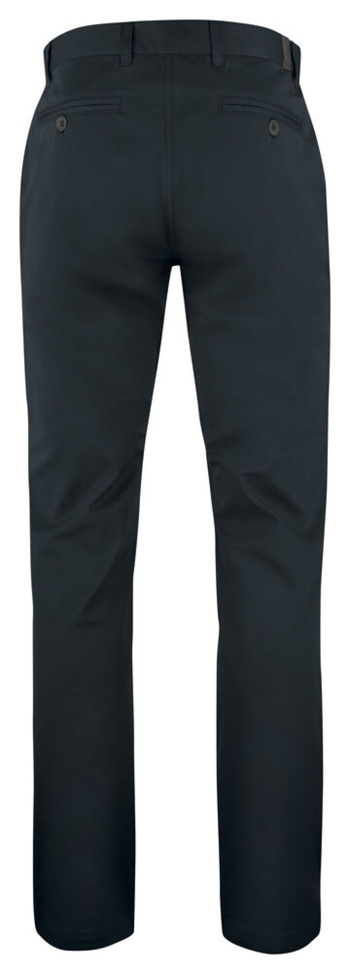 2550 CHINOS
