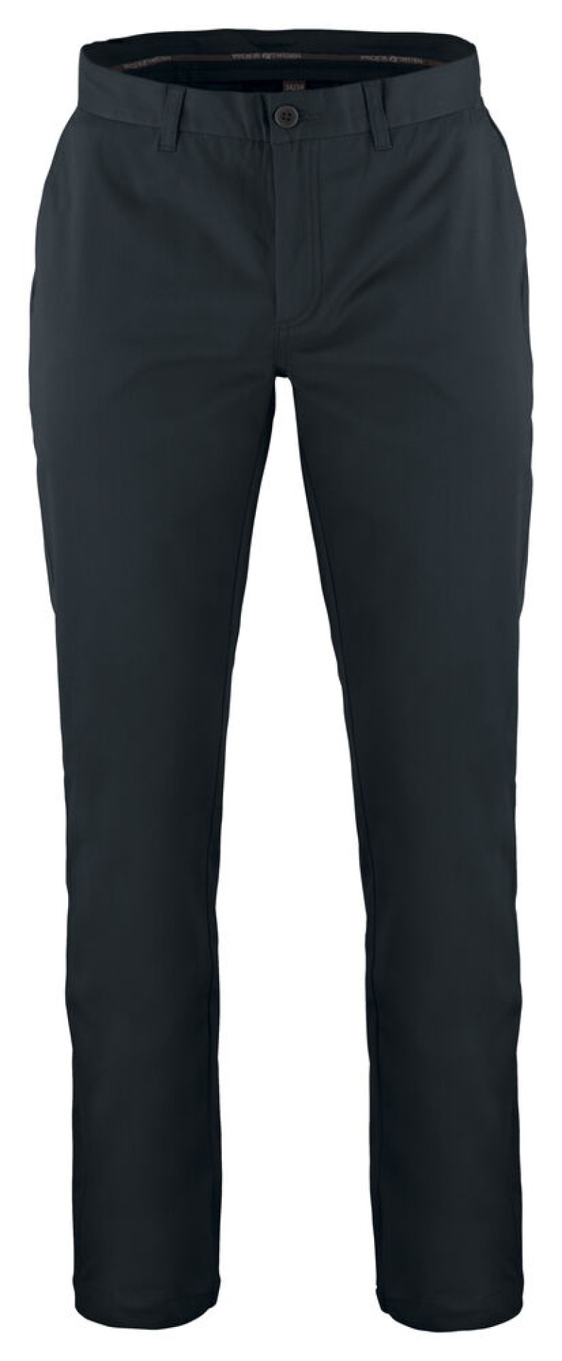 2550 CHINOS
