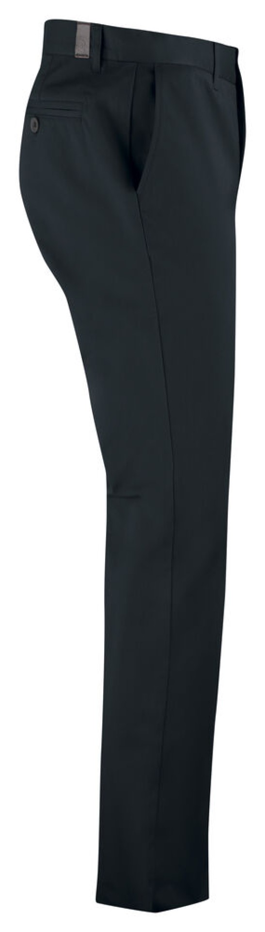 2550 CHINOS