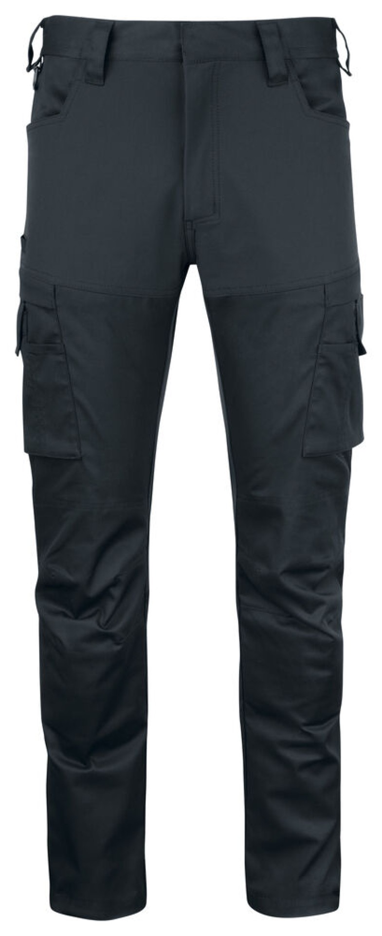 2552 SERVICE HOSE