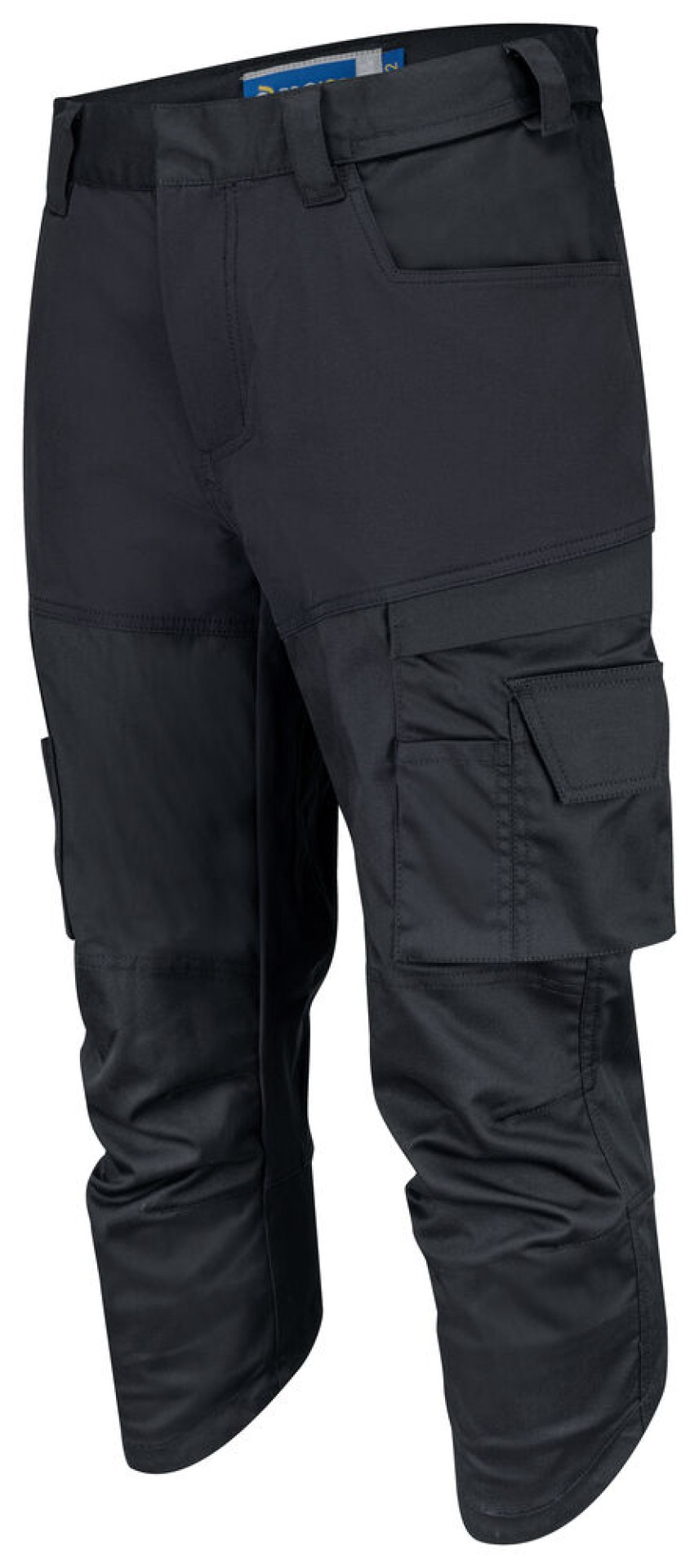 2554 PIRATENHOSE STRETCH