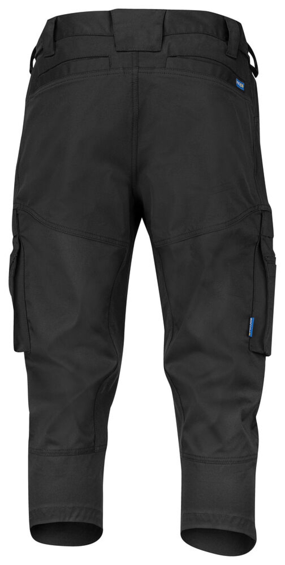 2554 PIRATENHOSE STRETCH