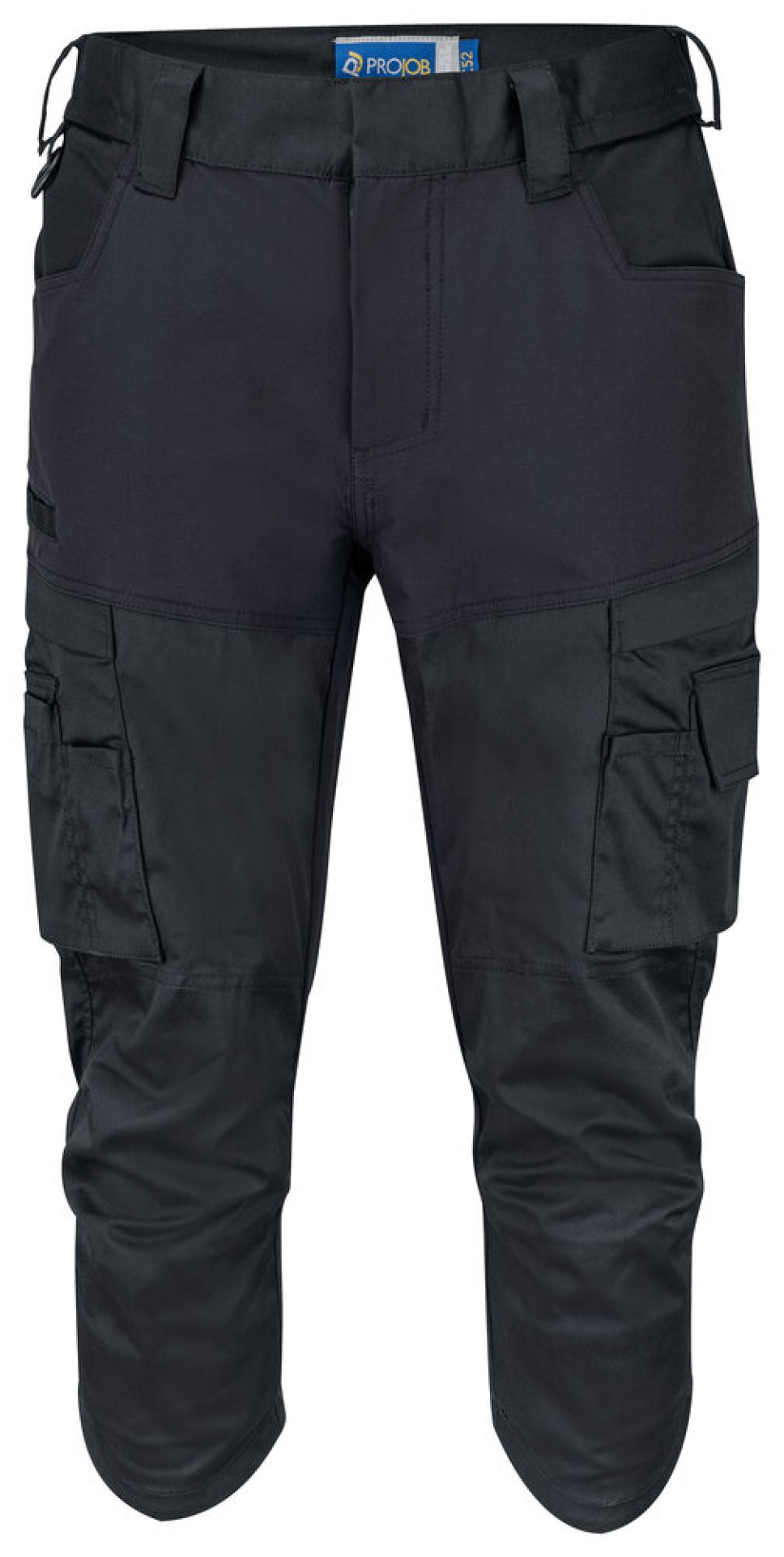 2554 PIRATENHOSE STRETCH