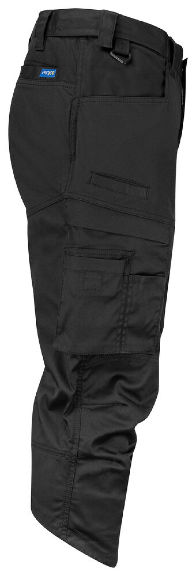 2554 PIRATENHOSE STRETCH