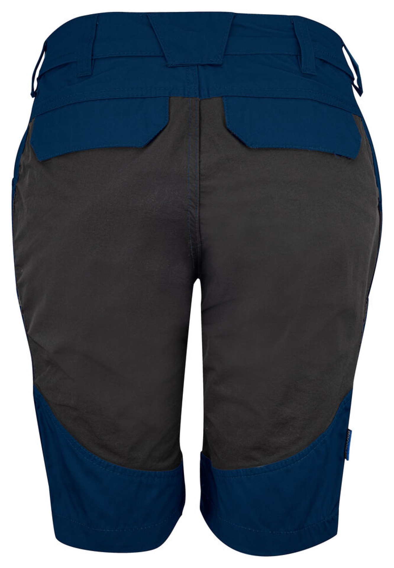 2555 DAMEN SHORTS STRETCH