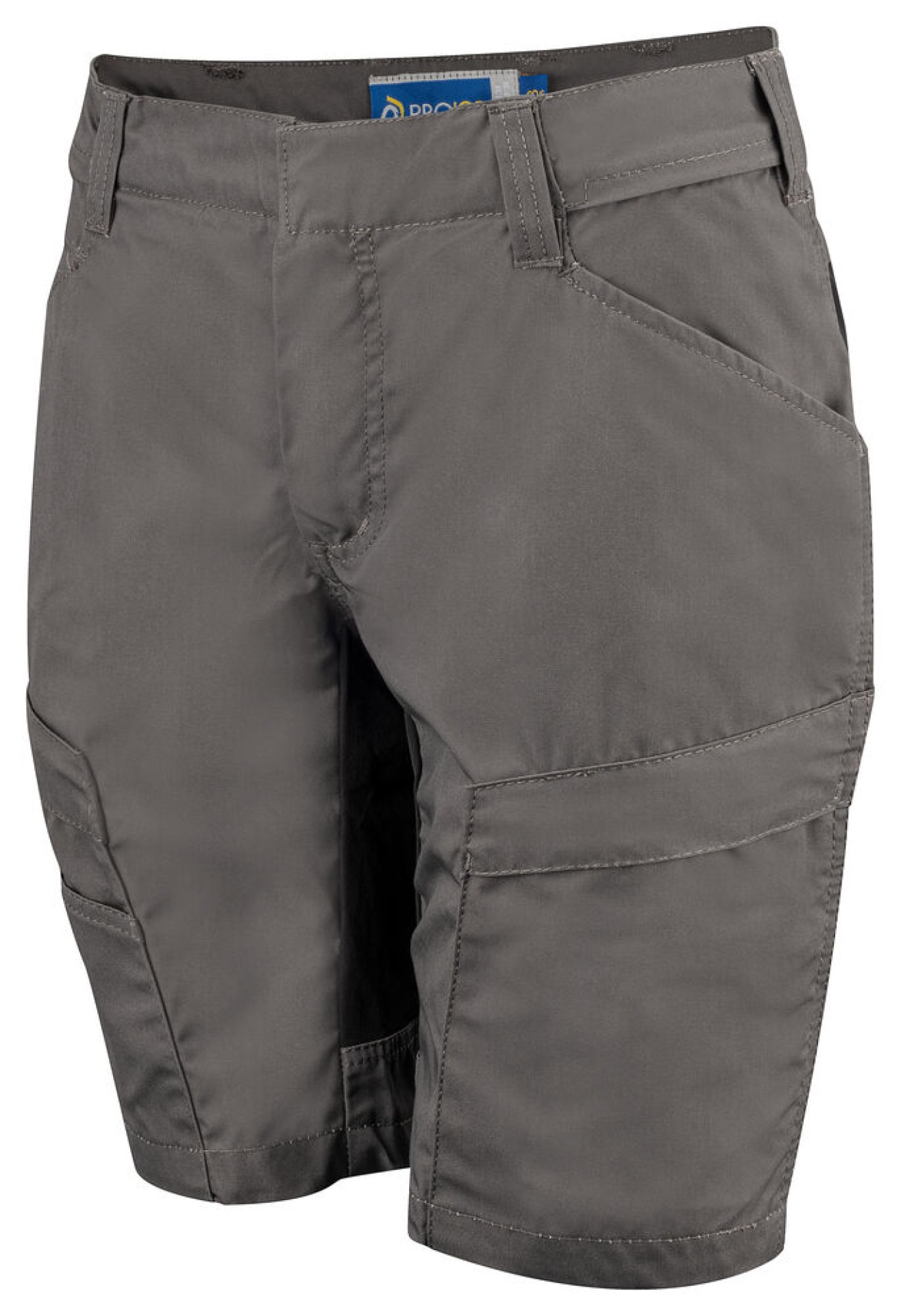 2555 DAMEN SHORTS STRETCH