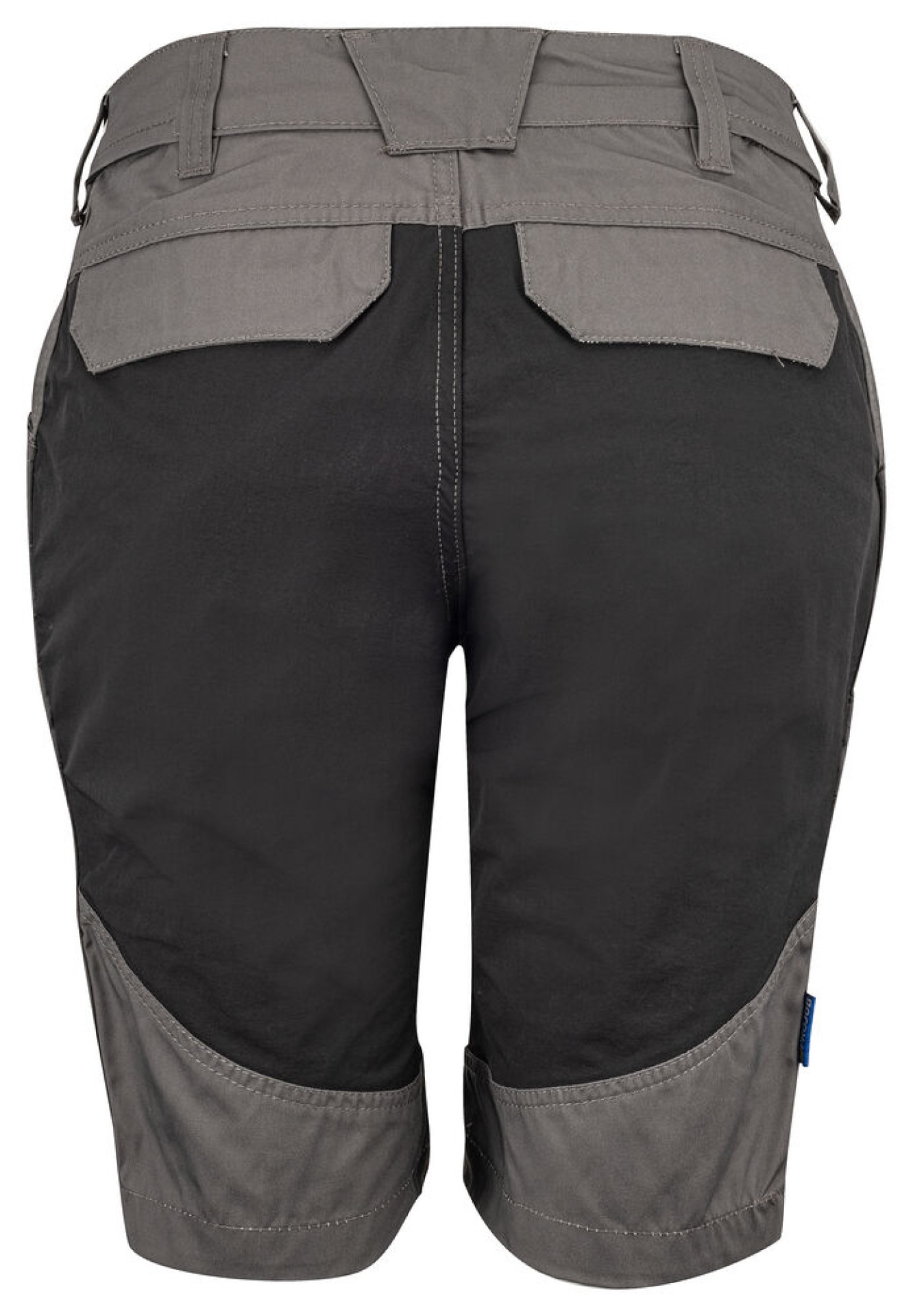 2555 DAMEN SHORTS STRETCH