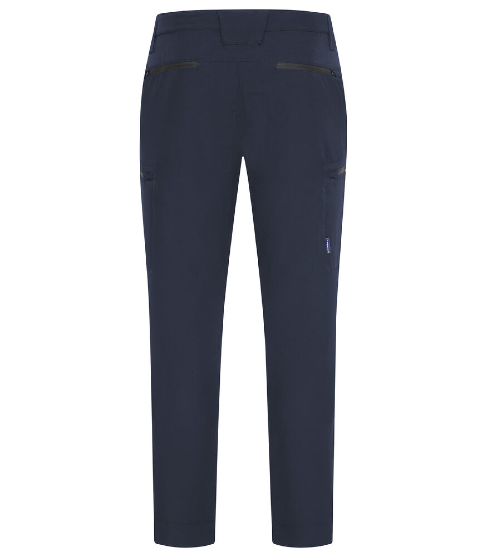 2558 ARBEITSHOSE STRETCH