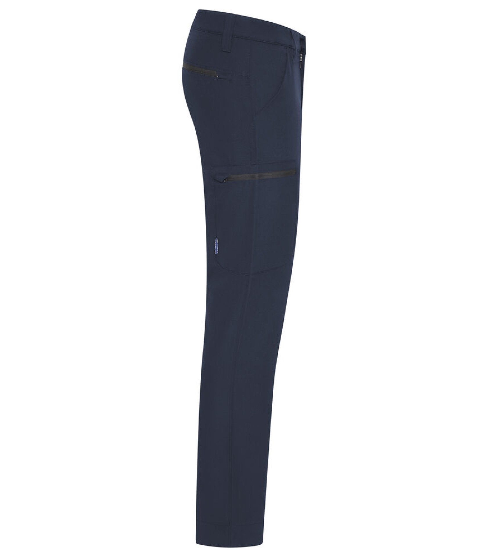 2558 ARBEITSHOSE STRETCH