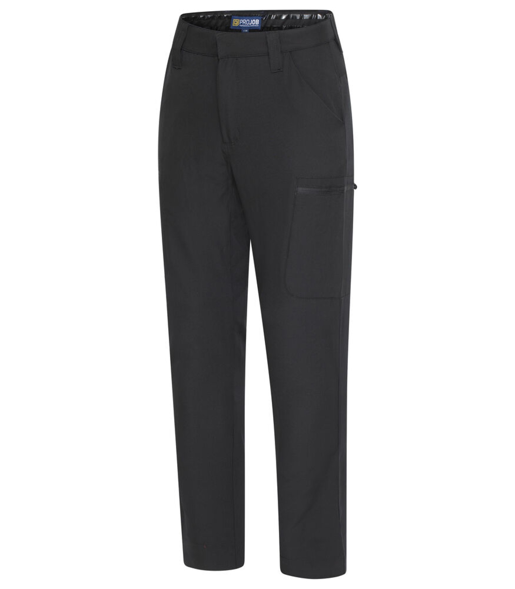 2558 ARBEITSHOSE STRETCH