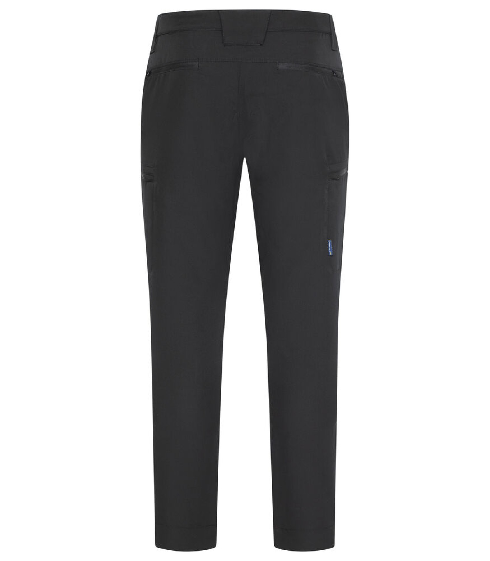 2558 ARBEITSHOSE STRETCH