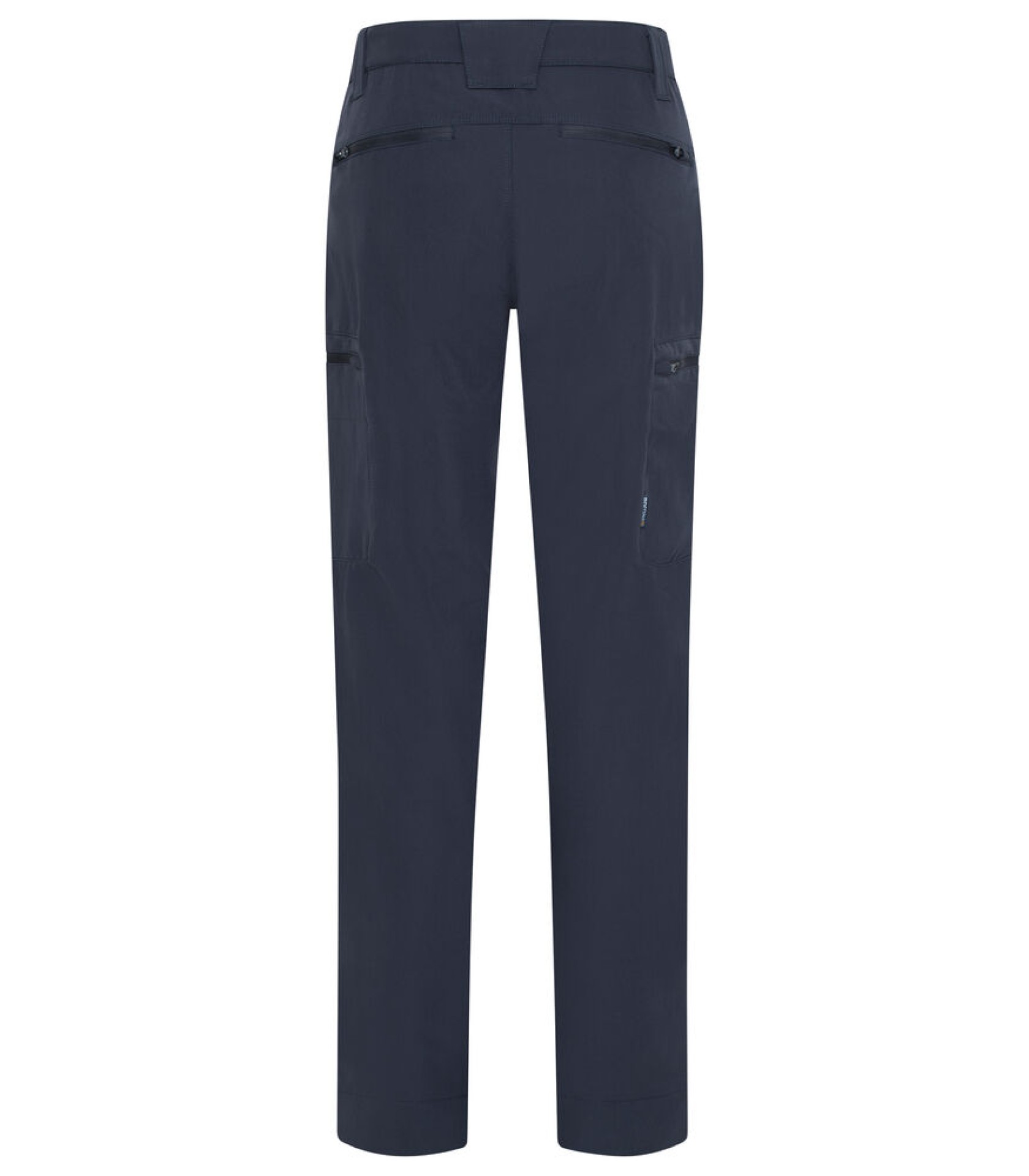 2559 ARBEITSHOSE STRETCH DAMEN