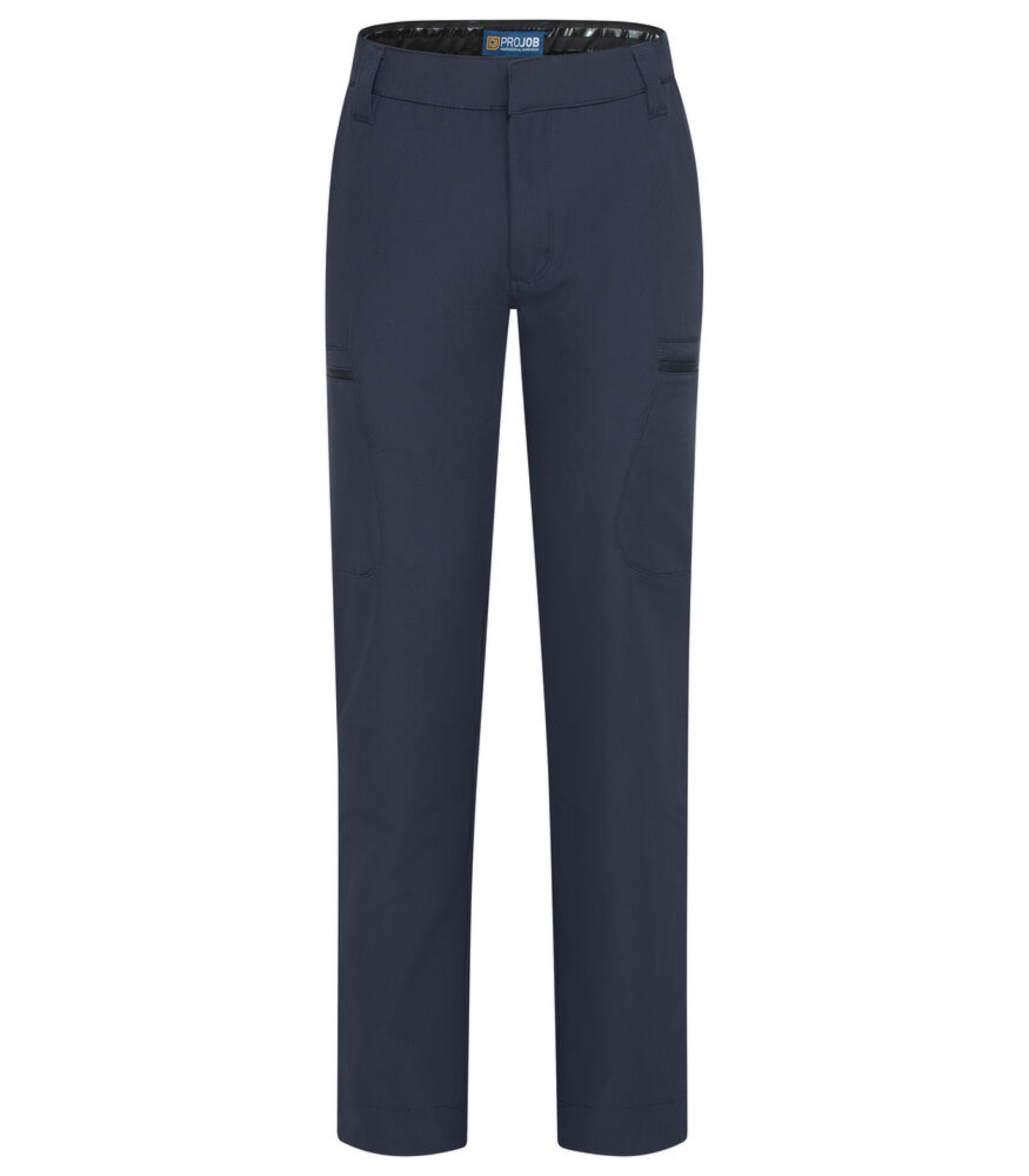 2559 ARBEITSHOSE STRETCH DAMEN