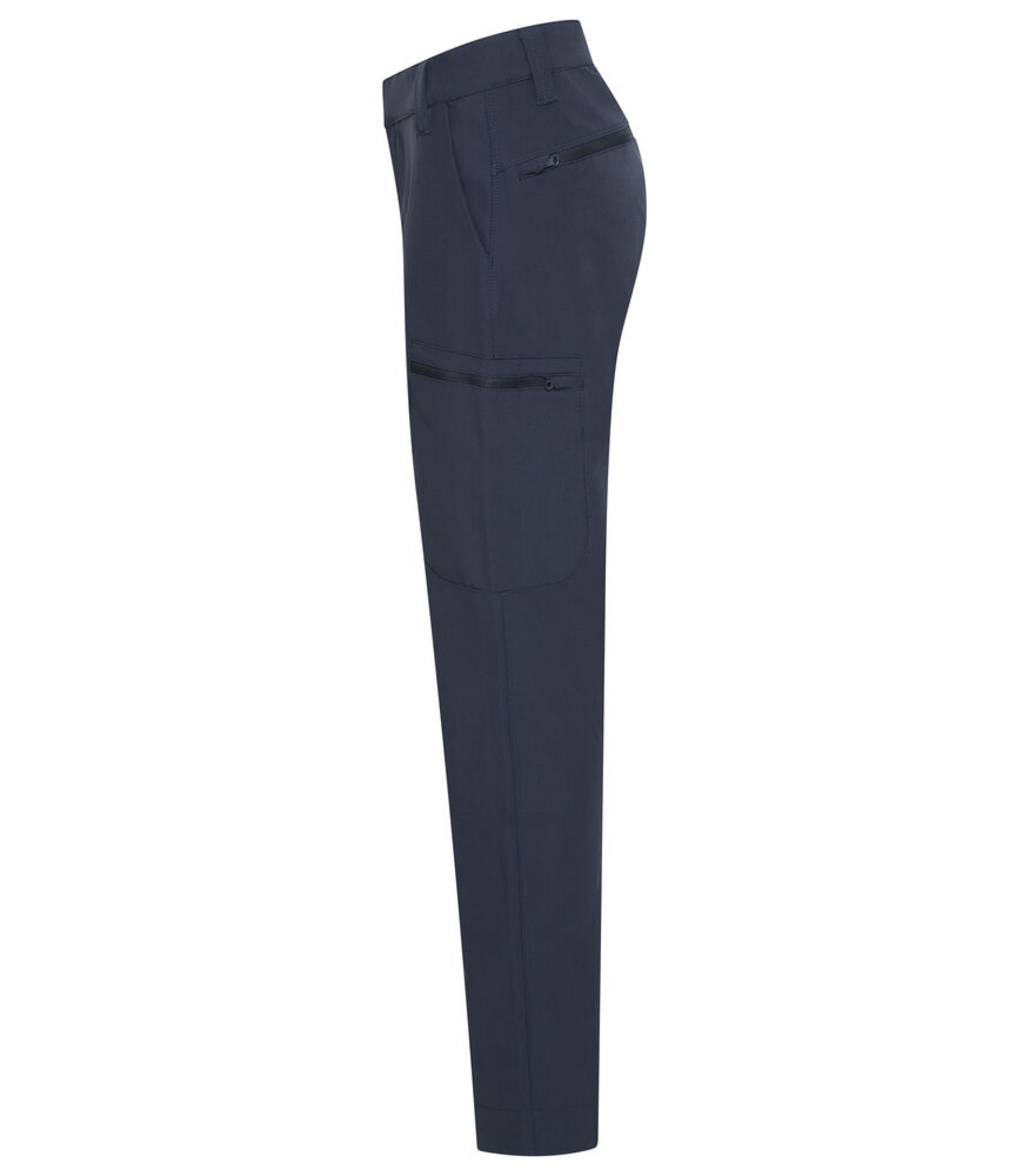 2559 ARBEITSHOSE STRETCH DAMEN